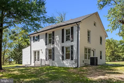 113 Hunting Ridge Rd, Winchester, VA 22603