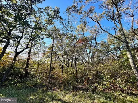 0 Timber Ridge Trl, Winchester, VA 22602