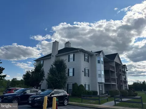 94 5 Chinkapin Dr, Stephens City, VA 22655