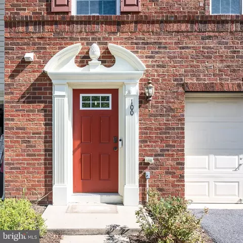 100 Temple Ct, Stephenson, VA 22656 photo 48