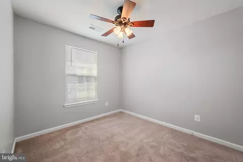 100 Temple Ct, Stephenson, VA 22656 photo 20