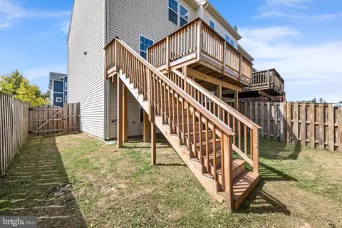 100 Temple Ct, Stephenson, VA 22656 photo 32