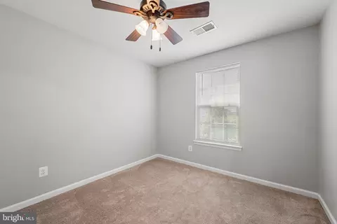 100 Temple Ct, Stephenson, VA 22656 photo 22
