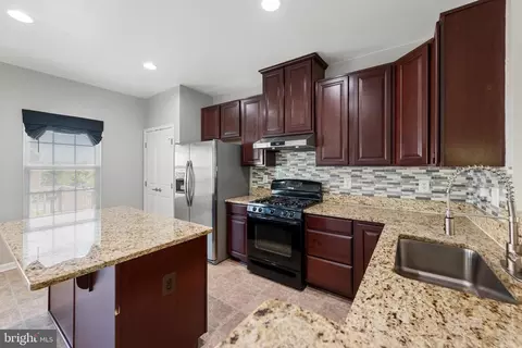 100 Temple Ct, Stephenson, VA 22656 photo 16