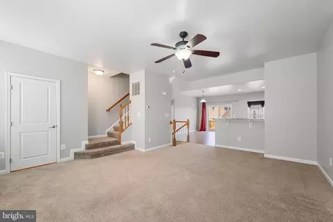 100 Temple Ct, Stephenson, VA 22656 photo 11