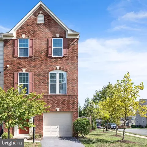 100 Temple Ct, Stephenson, VA 22656 photo 2