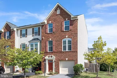 100 Temple Ct, Stephenson, VA 22656