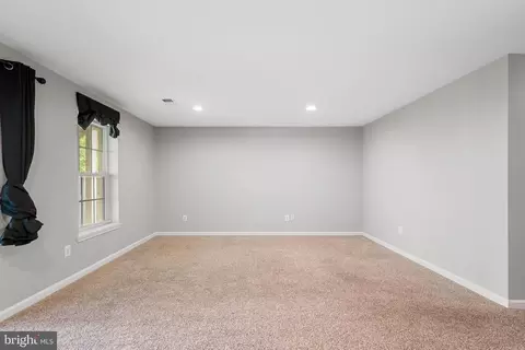 100 Temple Ct, Stephenson, VA 22656 photo 9