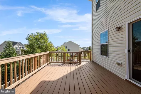 100 Temple Ct, Stephenson, VA 22656 photo 3