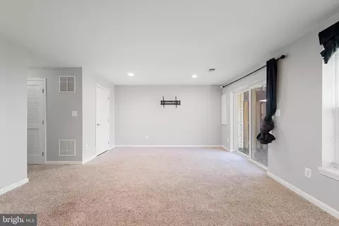 100 Temple Ct, Stephenson, VA 22656 photo 8