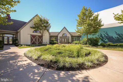 100 Temple Ct, Stephenson, VA 22656 photo 37