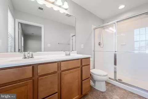 100 Temple Ct, Stephenson, VA 22656 photo 28