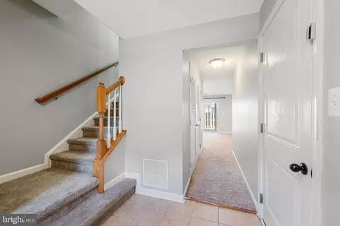 100 Temple Ct, Stephenson, VA 22656 photo 7