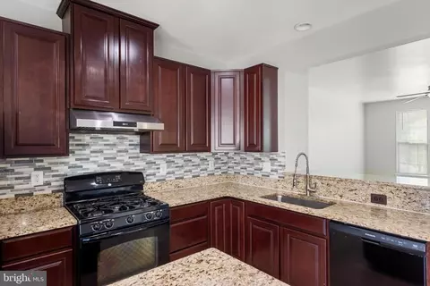 100 Temple Ct, Stephenson, VA 22656 photo 18
