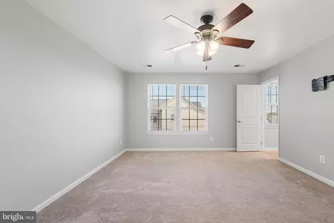 100 Temple Ct, Stephenson, VA 22656 photo 26