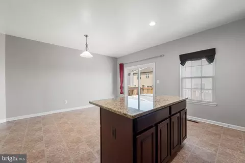 100 Temple Ct, Stephenson, VA 22656 photo 17