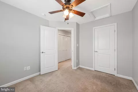100 Temple Ct, Stephenson, VA 22656 photo 23