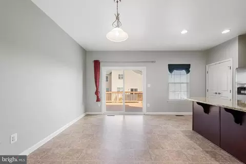 100 Temple Ct, Stephenson, VA 22656 photo 13