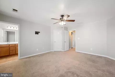 100 Temple Ct, Stephenson, VA 22656 photo 27
