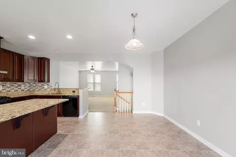 100 Temple Ct, Stephenson, VA 22656 photo 14