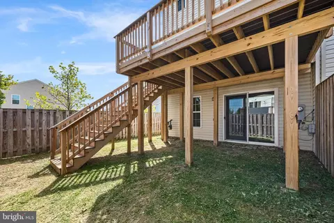 100 Temple Ct, Stephenson, VA 22656 photo 4