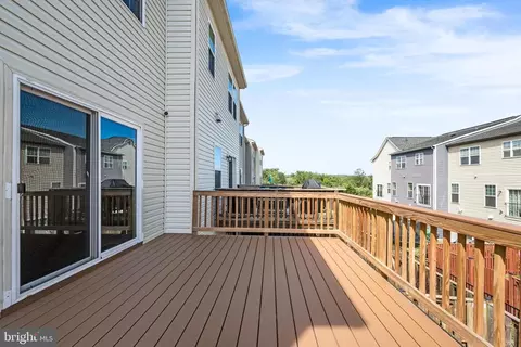 100 Temple Ct, Stephenson, VA 22656 photo 31