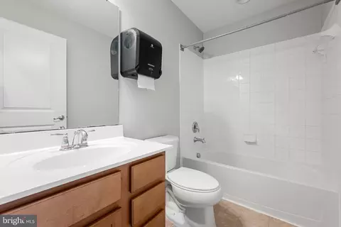 100 Temple Ct, Stephenson, VA 22656 photo 25