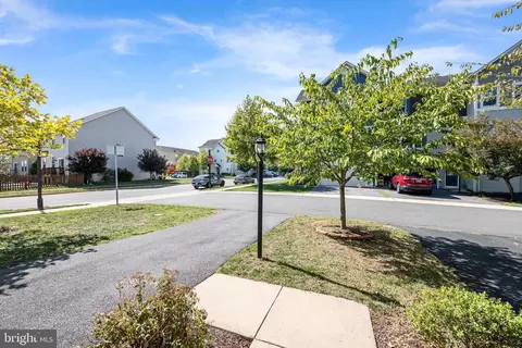 100 Temple Ct, Stephenson, VA 22656 photo 47