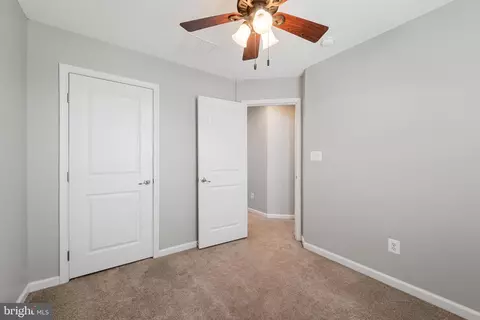 100 Temple Ct, Stephenson, VA 22656 photo 21