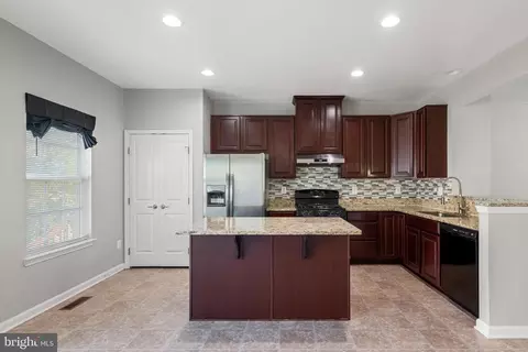 100 Temple Ct, Stephenson, VA 22656 photo 15