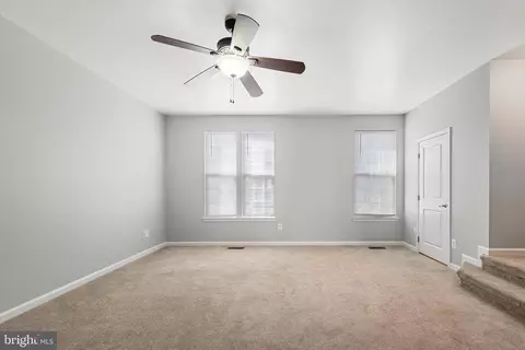100 Temple Ct, Stephenson, VA 22656 photo 12