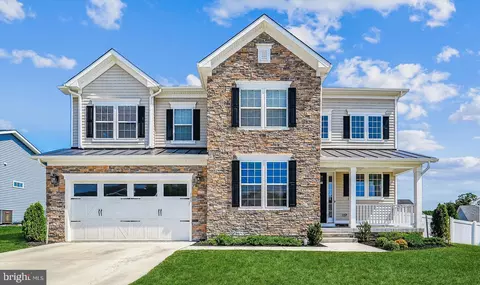 105 Sundial, Winchester, VA 22602