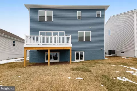 135 Midsummer Ln, Middletown, VA 22645 photo 38