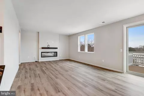 135 Midsummer Ln, Middletown, VA 22645 photo 26