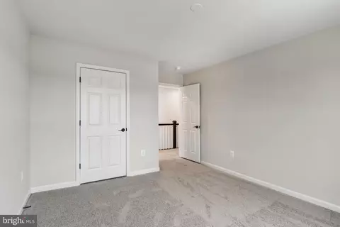 135 Midsummer Ln, Middletown, VA 22645 photo 9
