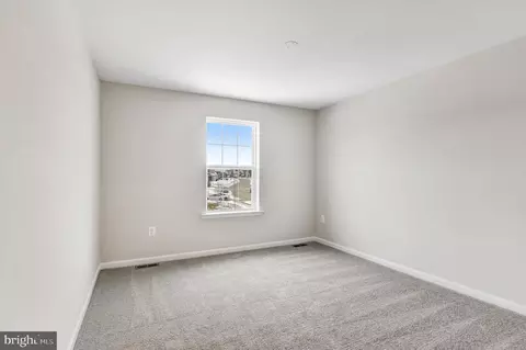 135 Midsummer Ln, Middletown, VA 22645 photo 8