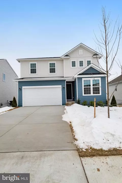 135 Midsummer Ln, Middletown, VA 22645 photo 35