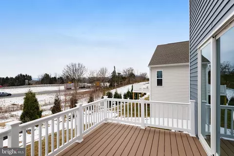135 Midsummer Ln, Middletown, VA 22645 photo 30