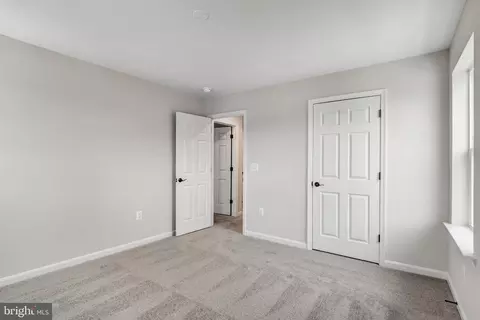 135 Midsummer Ln, Middletown, VA 22645 photo 13