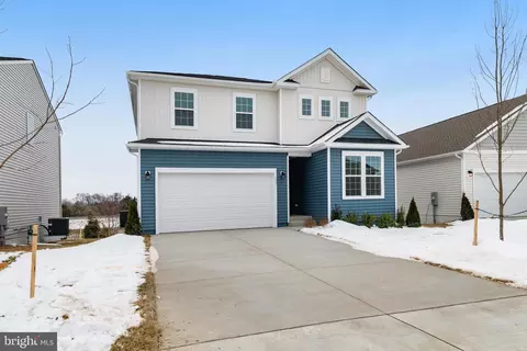 135 Midsummer Ln, Middletown, VA 22645 photo 34