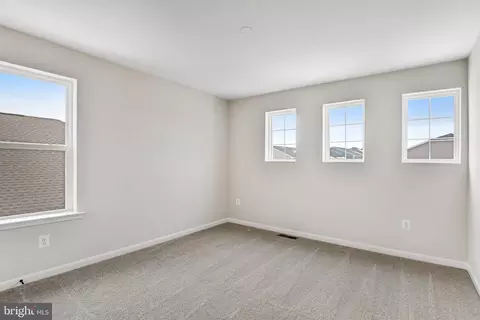 135 Midsummer Ln, Middletown, VA 22645 photo 12