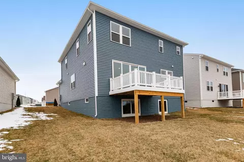 135 Midsummer Ln, Middletown, VA 22645 photo 41