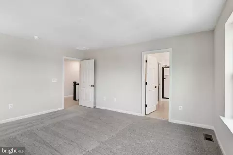 135 Midsummer Ln, Middletown, VA 22645 photo 17