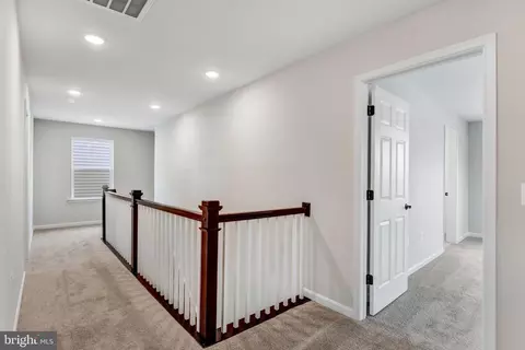 135 Midsummer Ln, Middletown, VA 22645 photo 6