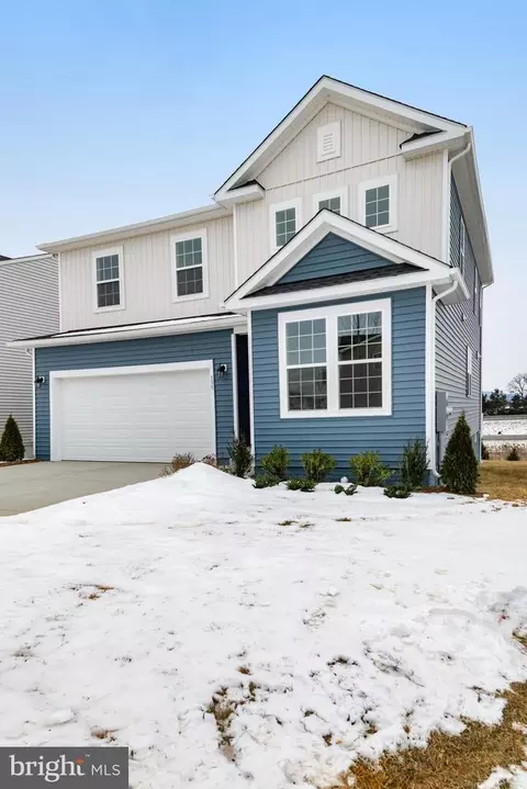 135 Midsummer Ln, Middletown, VA 22645 photo 31