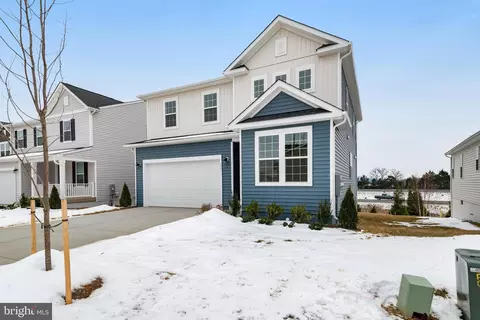 135 Midsummer Ln, Middletown, VA 22645 photo 36