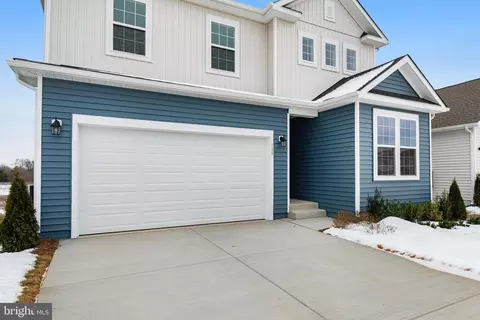 135 Midsummer Ln, Middletown, VA 22645 photo 32