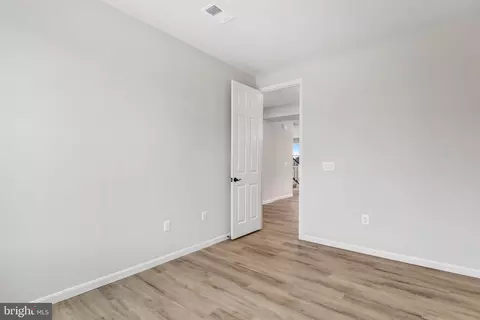 135 Midsummer Ln, Middletown, VA 22645 photo 22
