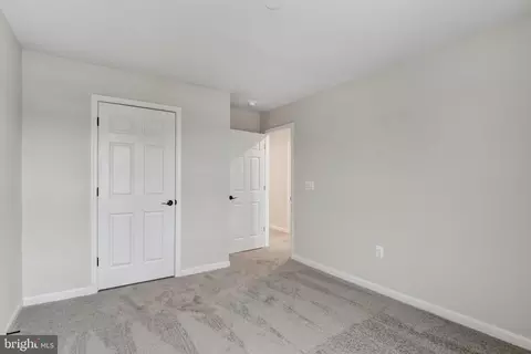 135 Midsummer Ln, Middletown, VA 22645 photo 11