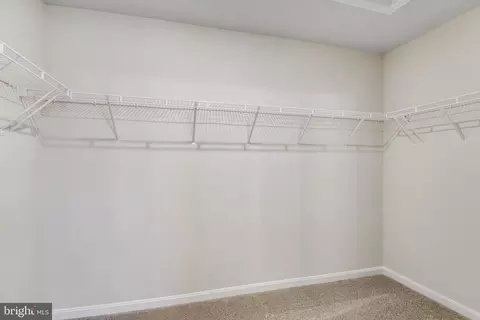 135 Midsummer Ln, Middletown, VA 22645 photo 28